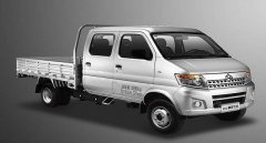 長安神騏t20油氣兩用怎么樣，真正實(shí)現(xiàn)了多拉快跑