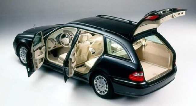 汽車美容工資多少錢一個月，掙多少得看自己值多少