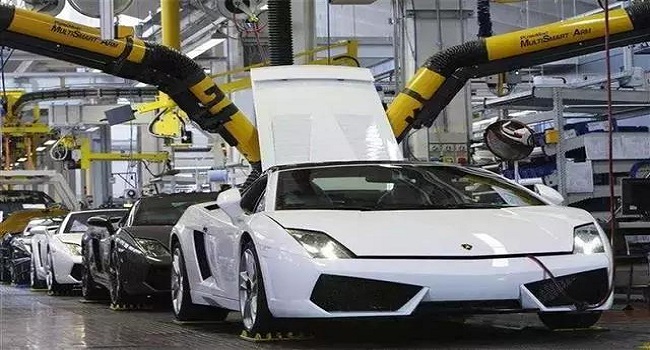 汽修哪個(gè)專業(yè)最吃香，選擇和努力都很重要