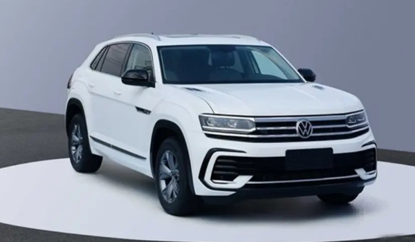 大眾途昂口碑好不好，綜合評分較高（動力調(diào)校非常充沛）