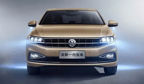 大眾寶來怎么樣值得買嗎 1.4T+7DCT變速箱(百公里油耗實(shí)測7L)