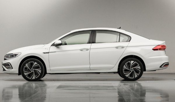 大眾寶來怎么樣值得買嗎 1.4T+7DCT變速箱(百公里油耗實(shí)測7L)