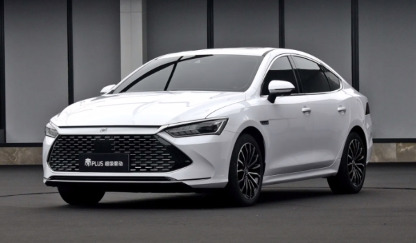 15萬以內(nèi)最好的純電動(dòng)汽車 多款車型值得推薦（電動(dòng)優(yōu)勢多）