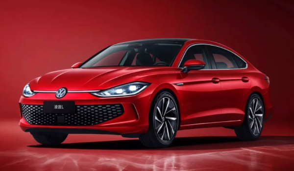 2022款大眾凌渡L無(wú)邊框價(jià)格 新車(chē)廠商指導(dǎo)價(jià)格15.09萬(wàn)（全款落地16.49萬(wàn)）