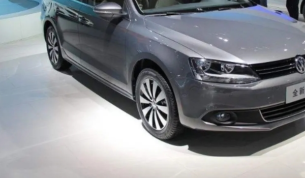 速騰原裝輪胎多少錢(qián)，錦湖輪胎報(bào)價(jià)265元一條