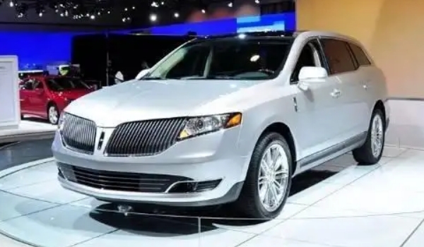 林肯車屬于什么檔次，國內(nèi)二線豪華汽車