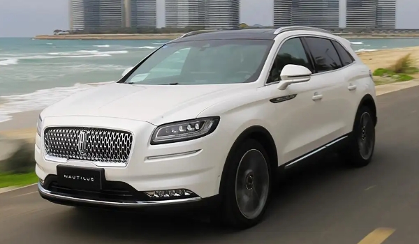 林肯車屬于什么檔次，國內(nèi)二線豪華汽車