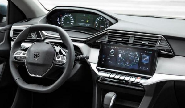 2022款全新標致408落地價，2022新款將于三季度發(fā)布（在售的是2020款）