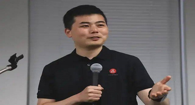 汽車界的名人有哪些，這些汽車大佬開創(chuàng)了汽車市場