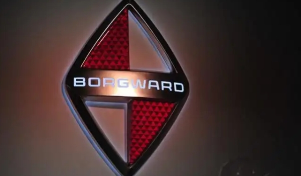 菱形標(biāo)志的車(chē)是什么車(chē)，有三種汽車(chē)品牌（三菱/雷諾/寶沃）