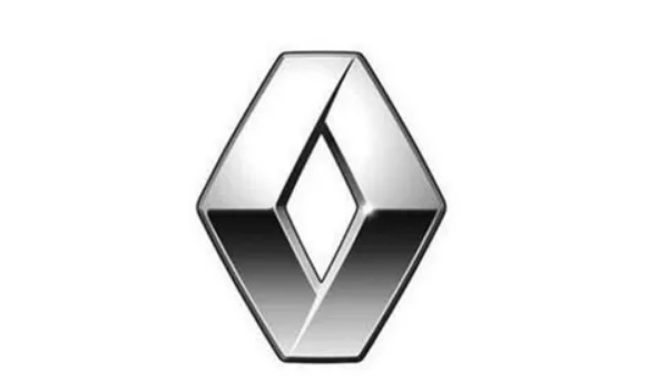 菱形標(biāo)志的車(chē)是什么車(chē)，有三種汽車(chē)品牌（三菱/雷諾/寶沃）
