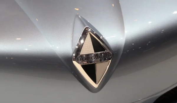 菱形標(biāo)志的車(chē)是什么車(chē)，有三種汽車(chē)品牌（三菱/雷諾/寶沃）