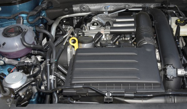 大眾途岳是什么級(jí)別的車(chē) 緊湊型suv(車(chē)身長(zhǎng)達(dá)4453mm)