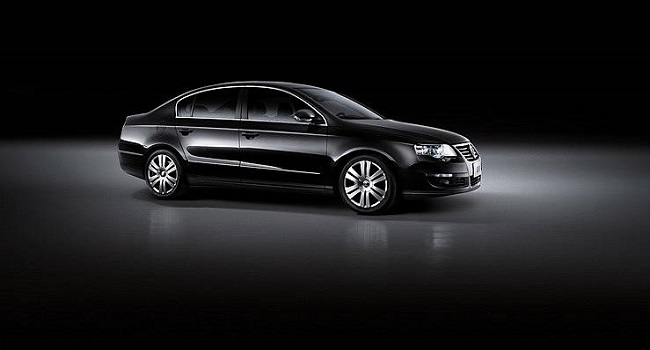 magotan是大眾什么款車，高端商務豪華裝備非常受歡迎