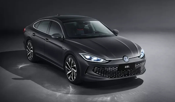 凌渡2022新款多少錢(qián)，市場(chǎng)最新款報(bào)價(jià)15萬(wàn)起