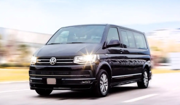 大眾凱路威房車(chē)價(jià)格 房車(chē)起步價(jià)格38.2萬(wàn)元（2.0渦輪增壓動(dòng)力強(qiáng)）