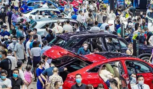 購置稅減半的政策2022，有效時(shí)間在6月1日至12月31日