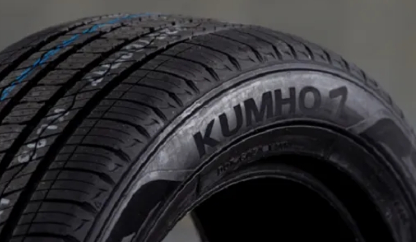 錦湖輪胎質(zhì)量怎么樣，產(chǎn)品質(zhì)量有很高的保障（雨天也能保持良好輪胎性能）