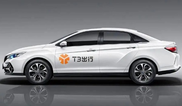 打車軟件排行榜前十名 滴滴出行排第一(可以跨城預約)