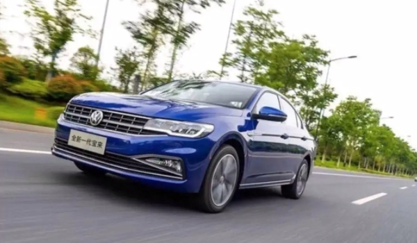 寶來和朗逸哪個質量好穩(wěn)定 質量相同/穩(wěn)定性好（1.2t/1.4t兩種動力配備）