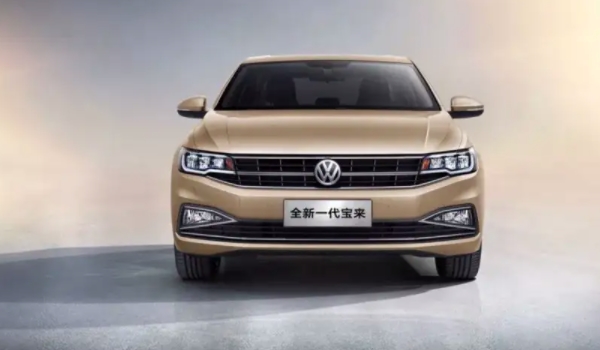 寶來和朗逸哪個質量好穩(wěn)定 質量相同/穩(wěn)定性好（1.2t/1.4t兩種動力配備）