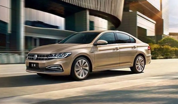 寶來(lái)1.4t自動(dòng)舒適型多少錢 1.4升排量沒(méi)有自動(dòng)舒適版（售價(jià)14.19萬(wàn)-15.70萬(wàn)）