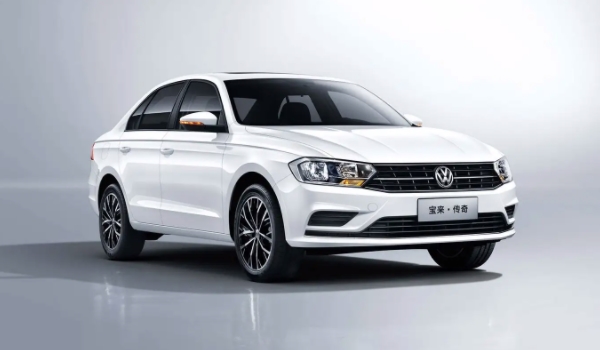 寶來(lái)1.4t自動(dòng)舒適型多少錢 1.4升排量沒(méi)有自動(dòng)舒適版（售價(jià)14.19萬(wàn)-15.70萬(wàn)）