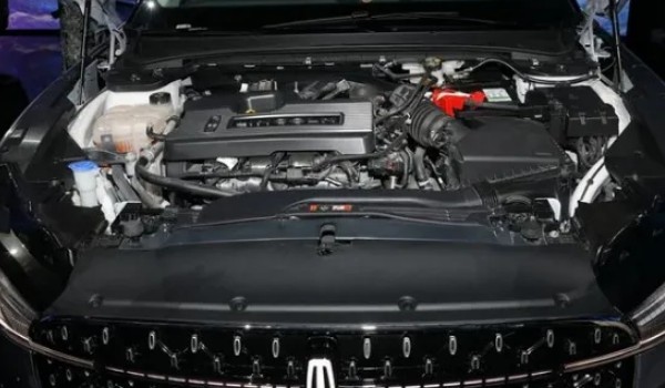 林肯z的發(fā)動(dòng)機(jī)怎么樣 動(dòng)力十分強(qiáng)勁(搭載2.0T發(fā)動(dòng)機(jī))