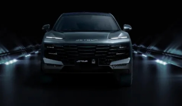 奇瑞捷途大圣怎么樣，動力性能充沛（尺寸偏小軸距較大）