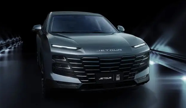 捷途大圣2022款價(jià)格圖片，市場(chǎng)最新款報(bào)價(jià)9萬(wàn)起