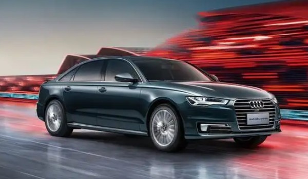 凱迪拉克ct6和奧迪a6l哪個(gè)好 奧迪a6l動(dòng)力更強(qiáng)(ct6車身長(zhǎng)達(dá)5.2米)