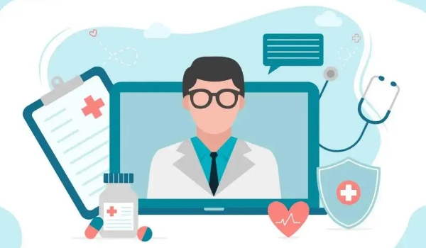 駕駛證到期后多長時間內(nèi)必須換證，3年不換將會吊銷