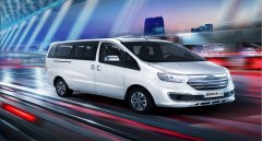 柳機1.8發(fā)動機怎么樣，百公里綜合油耗為8.5L