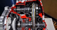 cvt無(wú)級(jí)變速箱好不好，這些優(yōu)點(diǎn)會(huì)讓你喜歡它