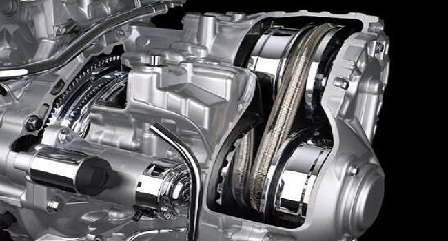 cvt無(wú)級(jí)變速箱好不好，這些優(yōu)點(diǎn)會(huì)讓你喜歡它