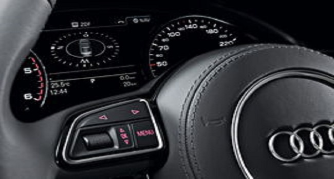 奧迪a8w12落地價(jià)多少錢(qián)，240萬(wàn)左右的高價(jià)是品質(zhì)的追求