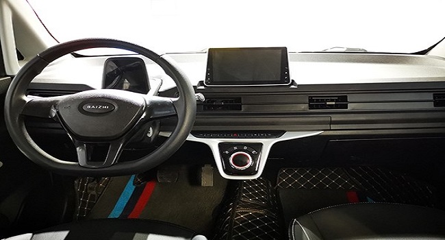 百智大熊上市時(shí)間，經(jīng)濟(jì)實(shí)惠的城市精靈