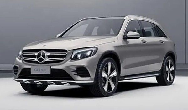 suv銷(xiāo)量排行榜前十名2022 哈弗h6銷(xiāo)量排第一(半年銷(xiāo)量11.5萬(wàn)輛)