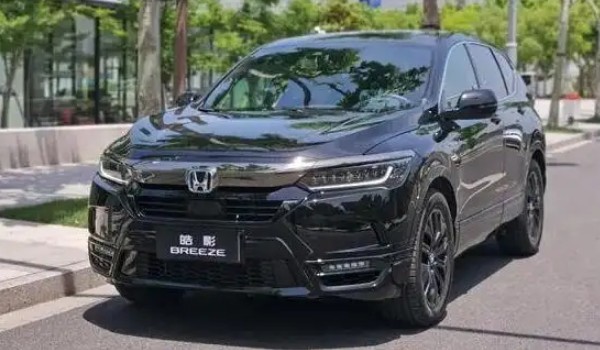 suv銷(xiāo)量排行榜前十名2022 哈弗h6銷(xiāo)量排第一(半年銷(xiāo)量11.5萬(wàn)輛)