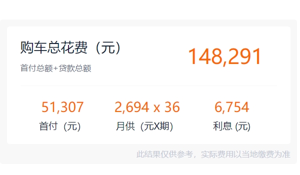 大眾速騰2020款報(bào)價(jià) 速騰車(chē)輛起步價(jià)格12.89萬(wàn)元（全款落地價(jià)格14.15萬(wàn)）