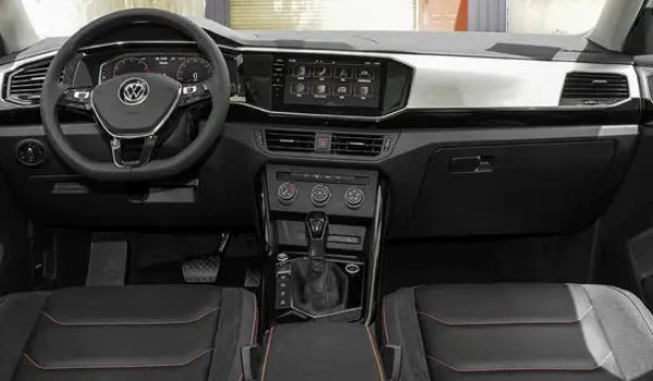 途觀(guān)l和探岳哪個(gè)好 途觀(guān)l車(chē)身長(zhǎng)達(dá)4.7米(探岳配置功能豐富)