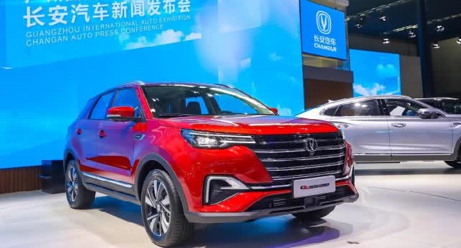 長安汽車3年質保包括什么，質保的前提是三年或6萬公里內