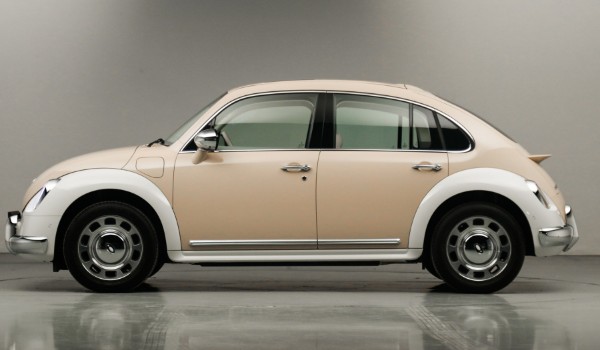 歐拉芭蕾貓電動(dòng)汽車價(jià)格及圖片 2022款歐拉芭蕾貓19萬(wàn)一臺(tái)(落地20萬(wàn))