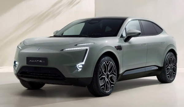 50萬左右買什么車好 3款超值國產車型值得選擇（紅旗hs7顏值高）