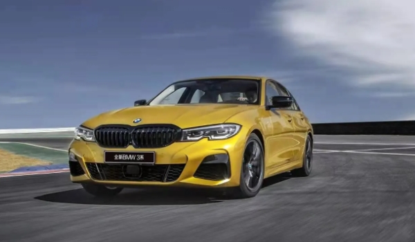 轎車和suv哪個(gè)適合家用 都很符合家庭使用（根據(jù)使用情況選擇）