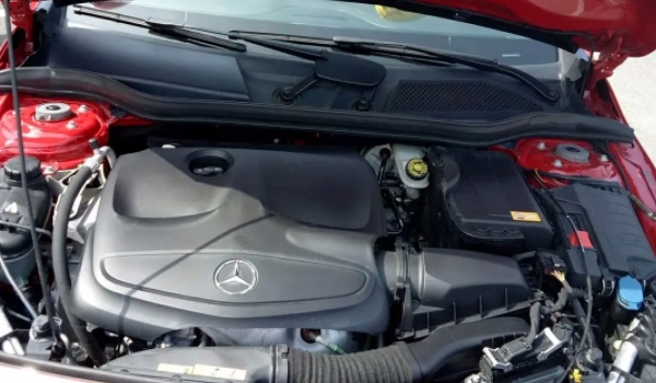 奔馳A級轎車怎么樣 使用效果非常好（外觀/動(dòng)力/空間滿足使用）