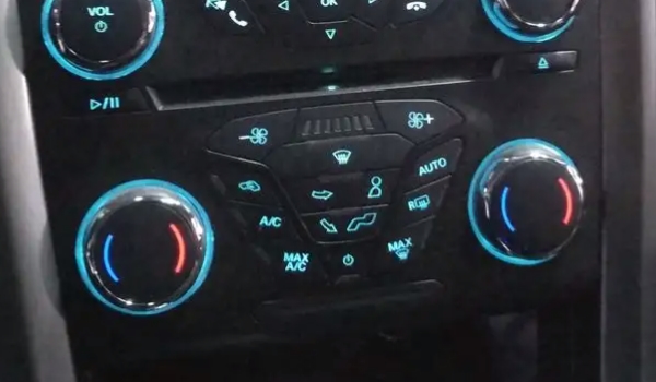 車上空調eco是什么意思 是機動車輛的經(jīng)濟模式（和空調系統(tǒng)無關系）