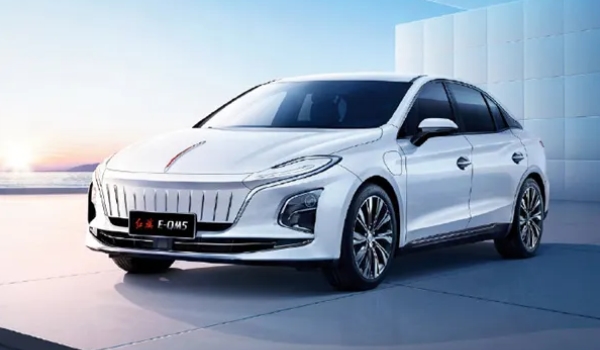 15萬以內(nèi)最好的純電動汽車 吉利幾何A/比亞迪秦PLUS/紅旗Q-QM5值得選擇