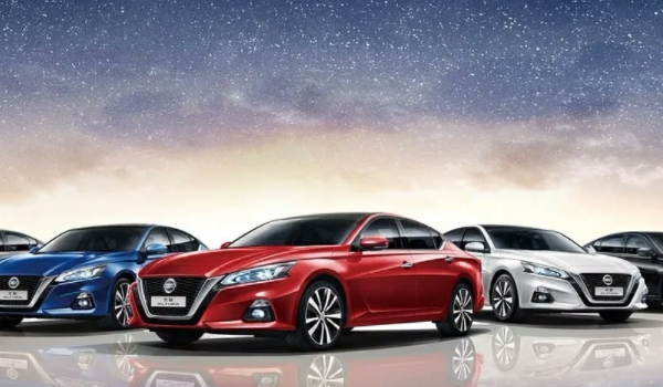 天籟怎么樣值得買嗎 性價(jià)比很高的一款車輛（屬于日系車）