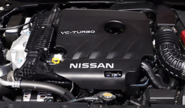 天籟怎么樣值得買嗎 性價(jià)比很高的一款車輛（屬于日系車）